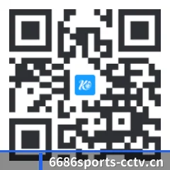 iOS 极速版客户端 二维码